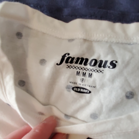 Outfit - Picture 3 of 3